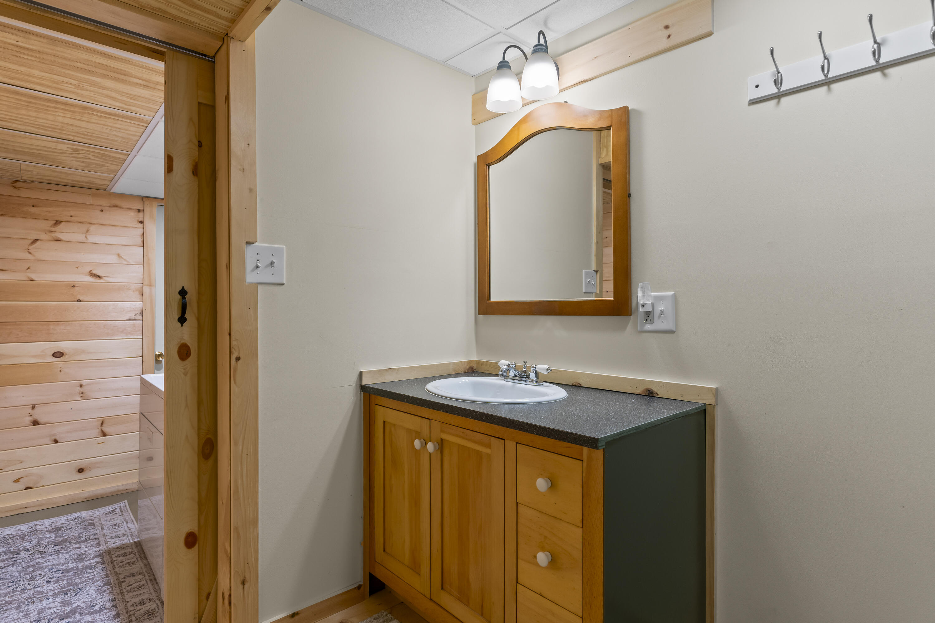 92 Boot Hill Road Fryeburg, ME 04037 - Photo 34 of 44 92 Boot Hill Rd_134