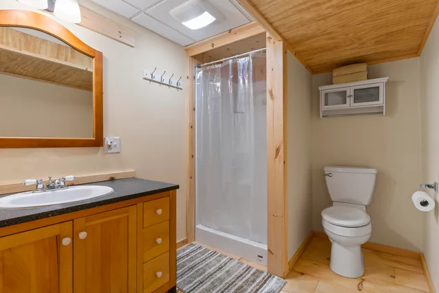 $449,000 | 92 Boot Hill Road, Fryeburg, ME 04037