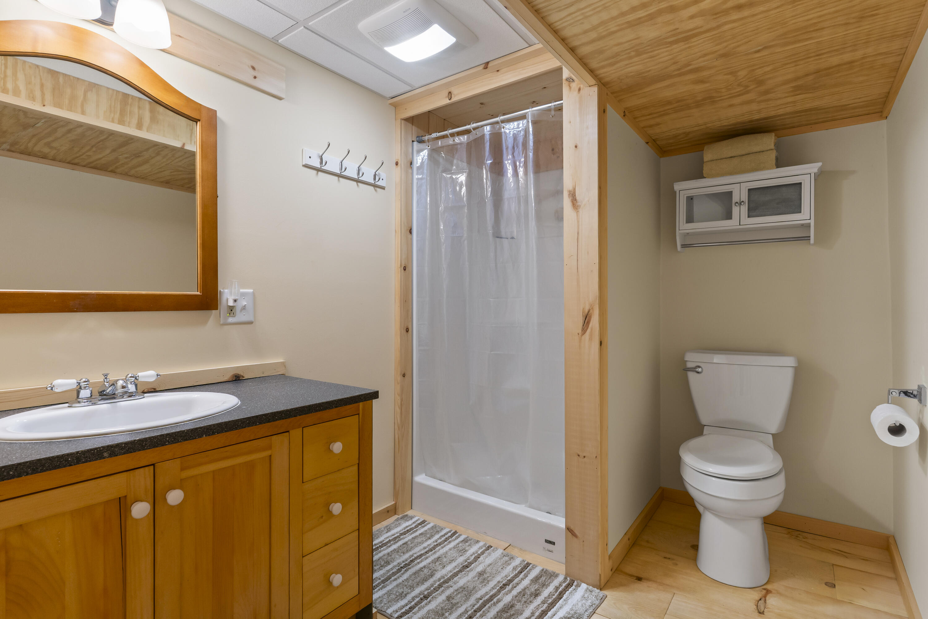 92 Boot Hill Road Fryeburg, ME 04037 - Photo 35 of 44 92 Boot Hill Rd_135