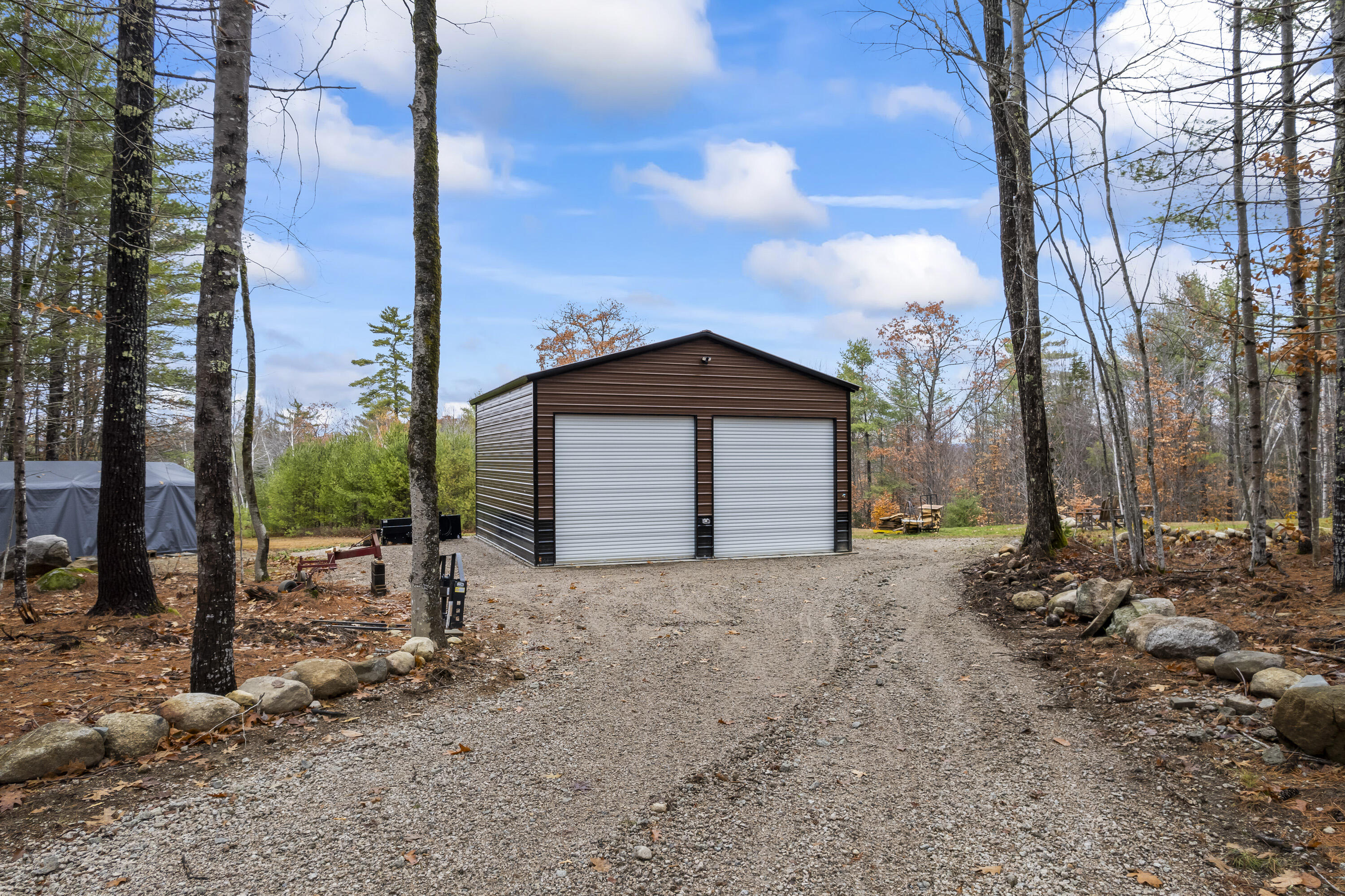 92 Boot Hill Road Fryeburg, ME 04037 - Photo 36 of 44 92 Boot Hill Rd_138