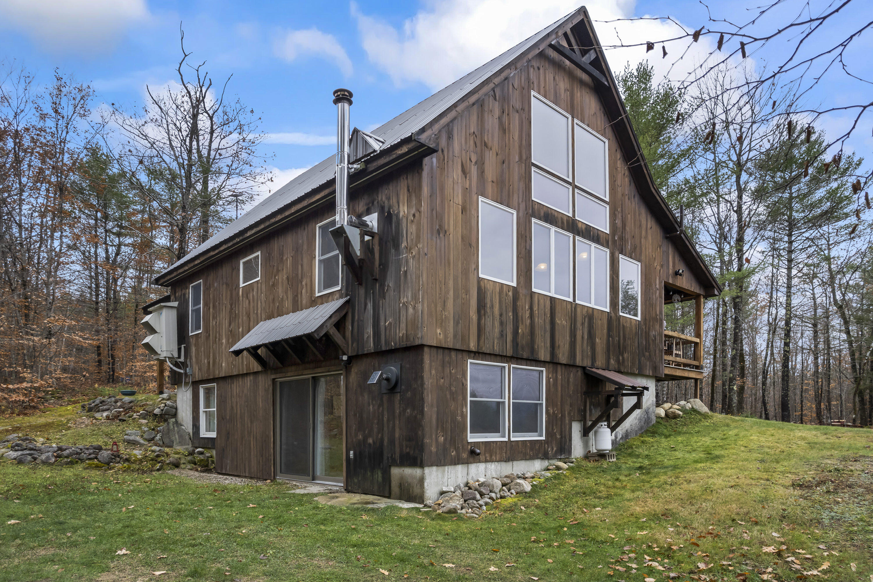 92 Boot Hill Road Fryeburg, ME 04037 - Photo 37 of 44 92 Boot Hill Rd_139