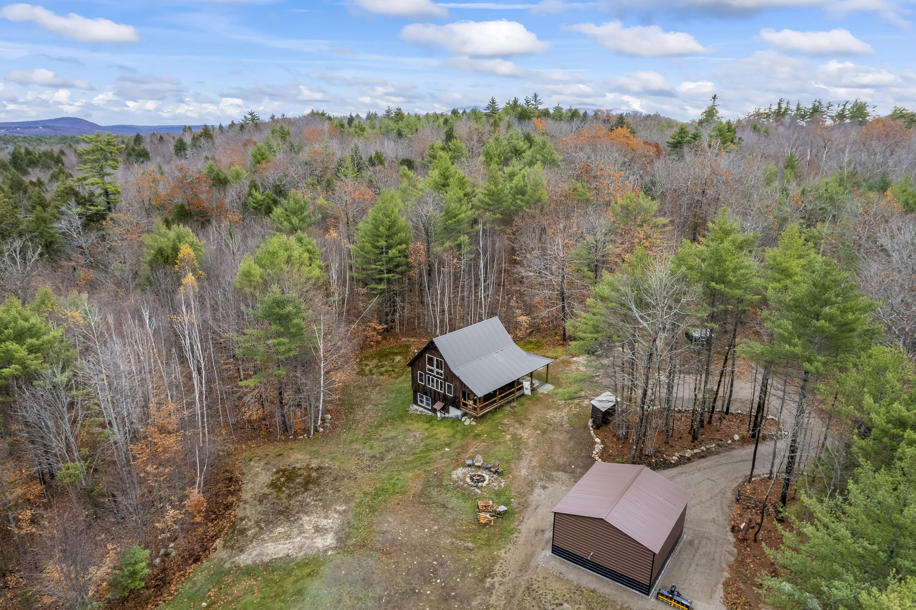 92 Boot Hill Road Fryeburg, ME 04037 - Photo 39 of 44 92 Boot Hill Rd_142