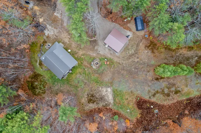 $449,000 | 92 Boot Hill Road, Fryeburg, ME 04037