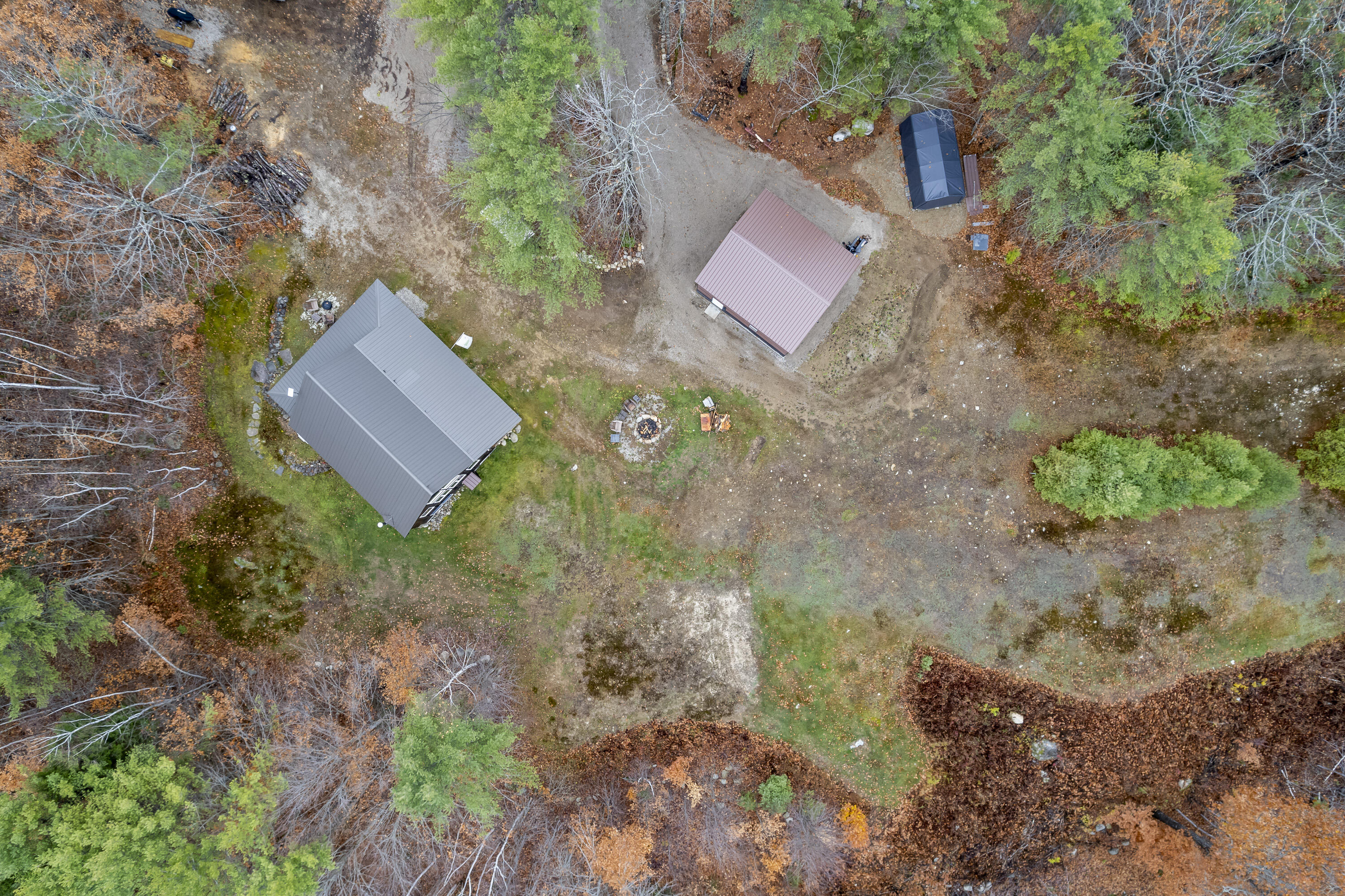 92 Boot Hill Road Fryeburg, ME 04037 - Photo 41 of 44 92 Boot Hill Rd_144