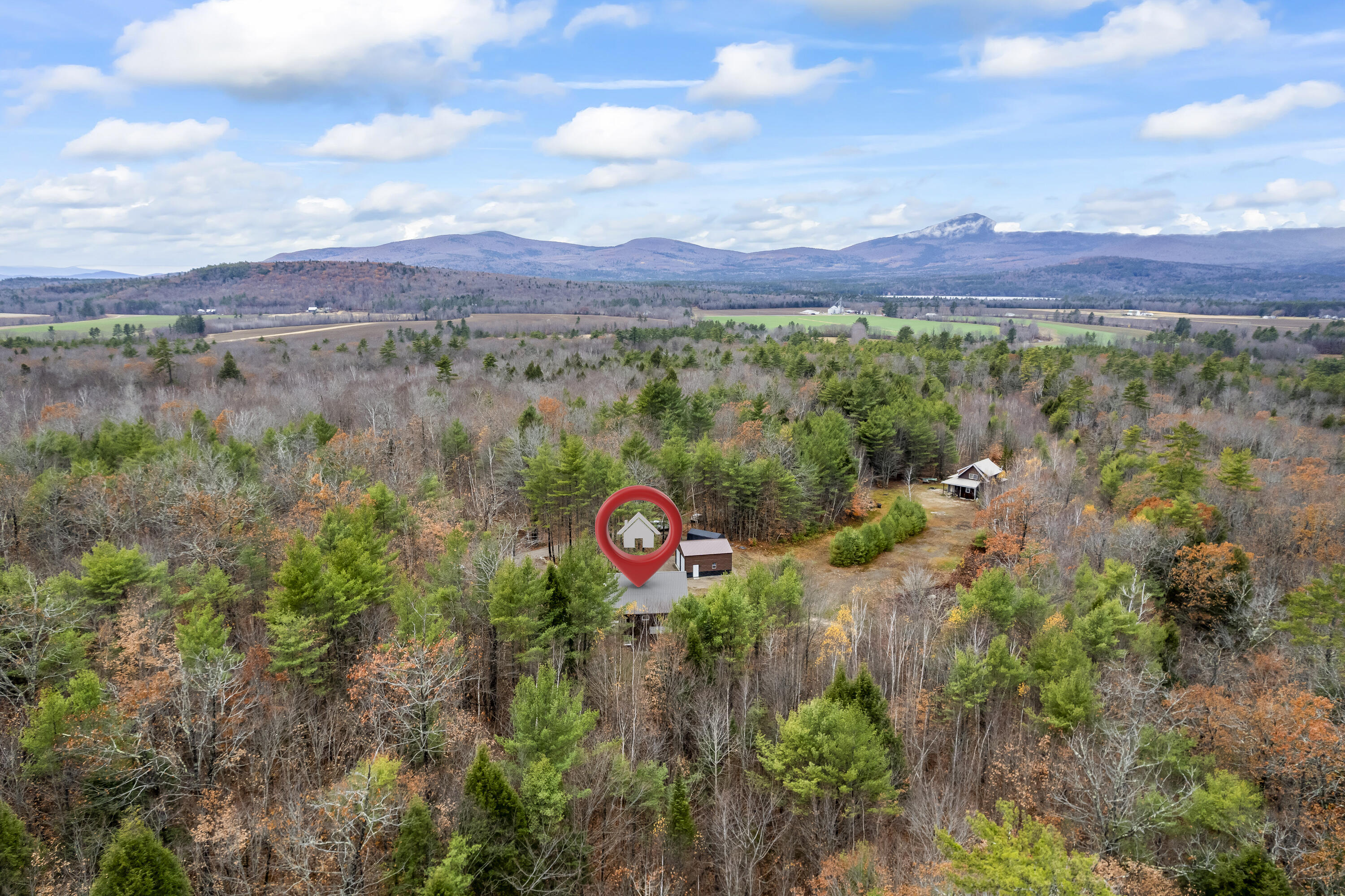 92 Boot Hill Road Fryeburg, ME 04037 - Photo 42 of 44 92 Boot Hill Rd_145