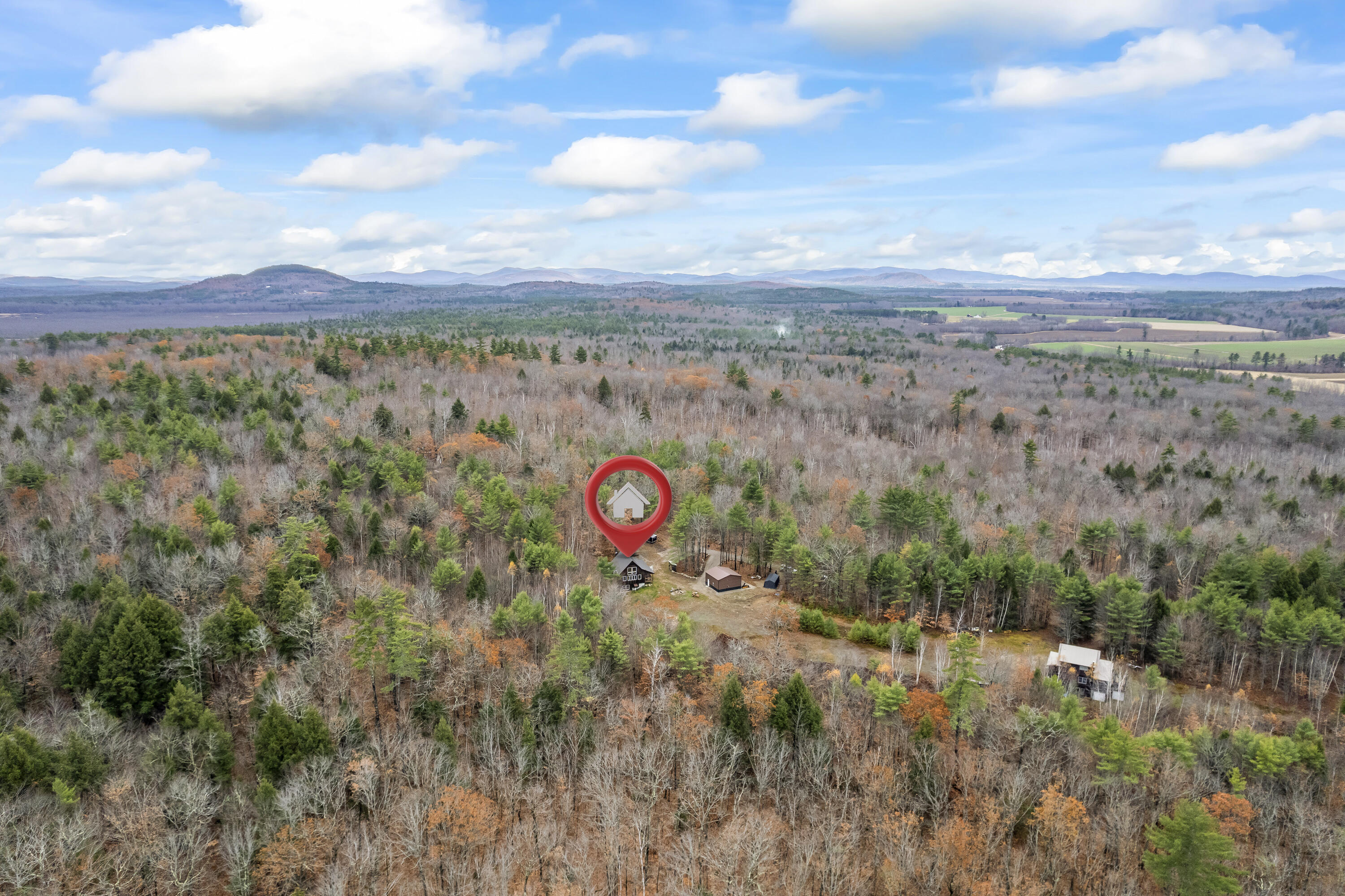 92 Boot Hill Road Fryeburg, ME 04037 - Photo 43 of 44 92 Boot Hill Rd_147