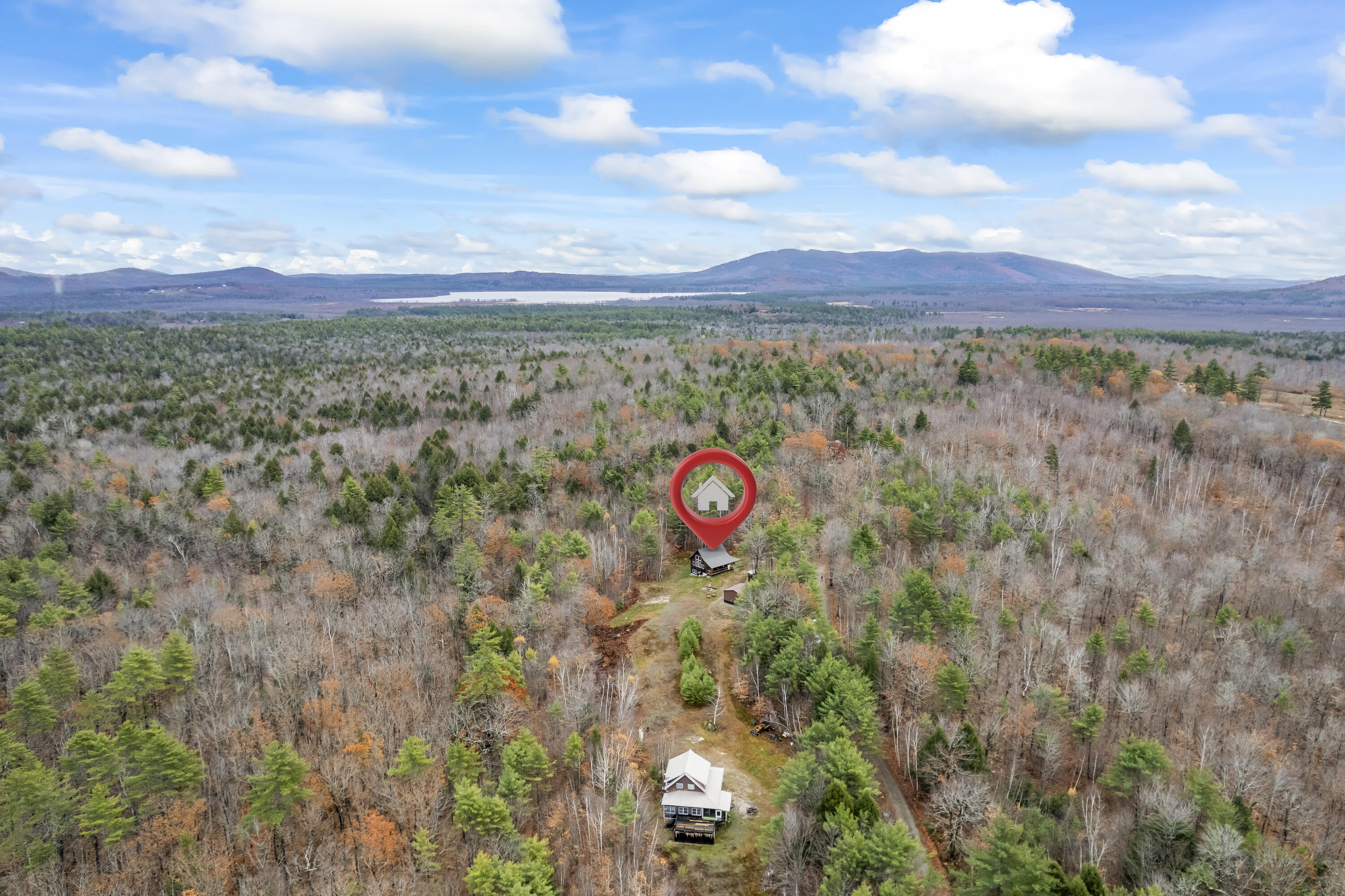 92 Boot Hill Road Fryeburg, ME 04037 - Photo 44 of 44 92 Boot Hill Rd_149
