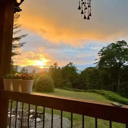 $449,000 | 92 Boot Hill Road, Fryeburg, ME 04037