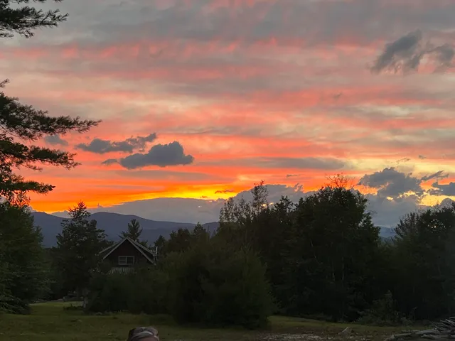 $449,000 | 92 Boot Hill Road, Fryeburg, ME 04037