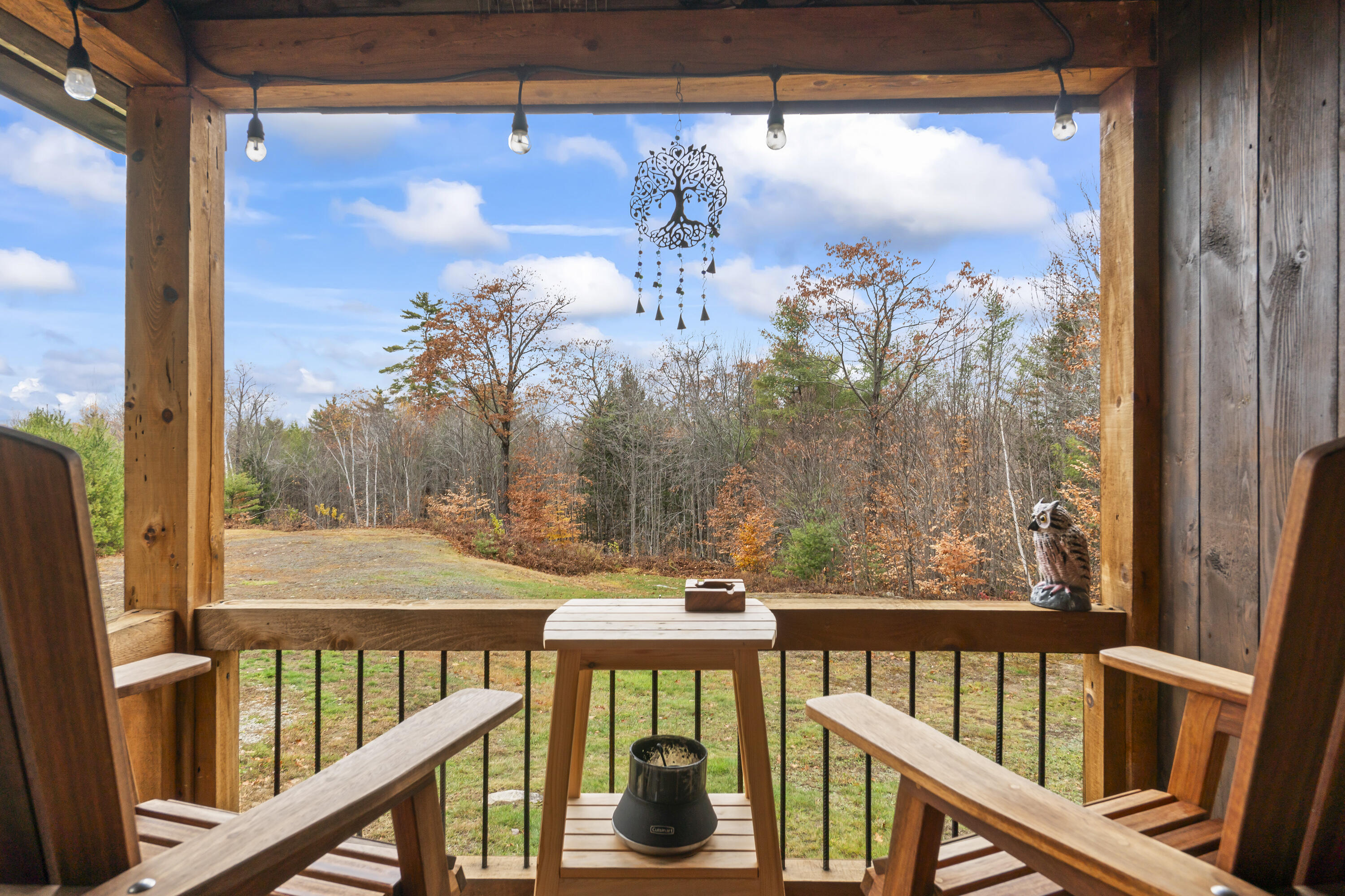 92 Boot Hill Road Fryeburg, ME 04037 - Photo 9 of 44 92 Boot Hill Rd_118