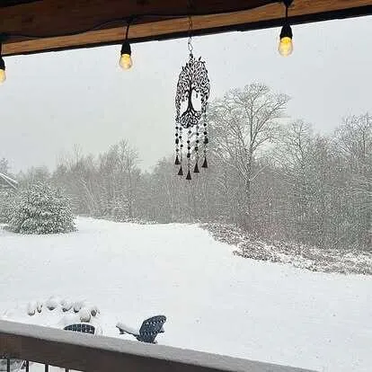 $449,000 | 92 Boot Hill Road, Fryeburg, ME 04037