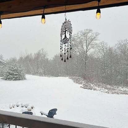 92 Boot Hill Road Fryeburg, ME 04037 - Photo 10 of 44 485227828_2171218700015876_7643446835368