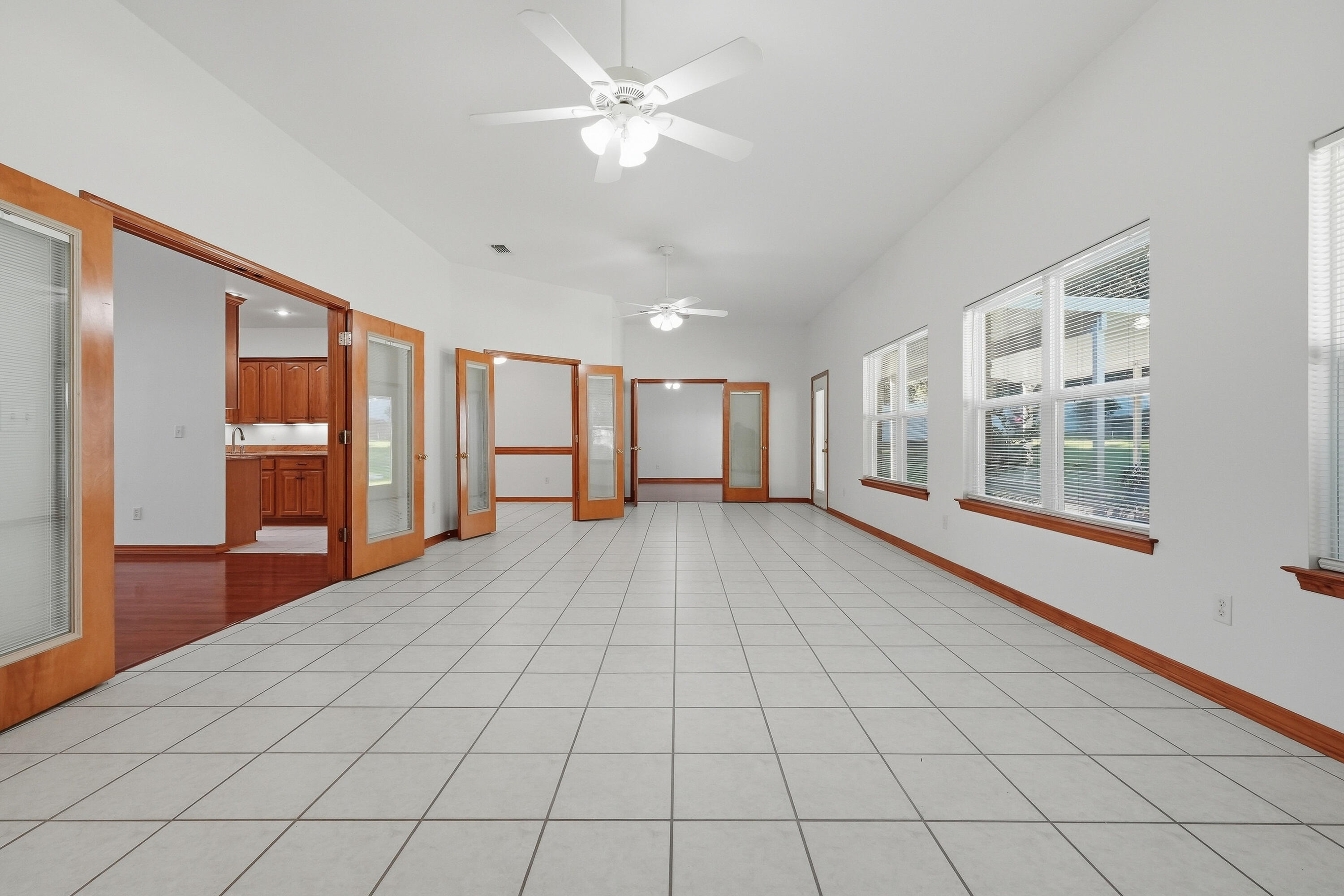 2646 Sorrel Ridge Road Crestview, FL 32536 - Photo 46 of 87 2646 sorrel ridge rd-32