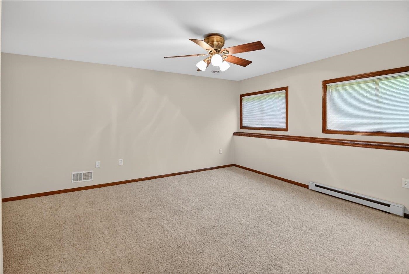 409 Badger Lane Waunakee, WI 53597 - Photo 36 of 51