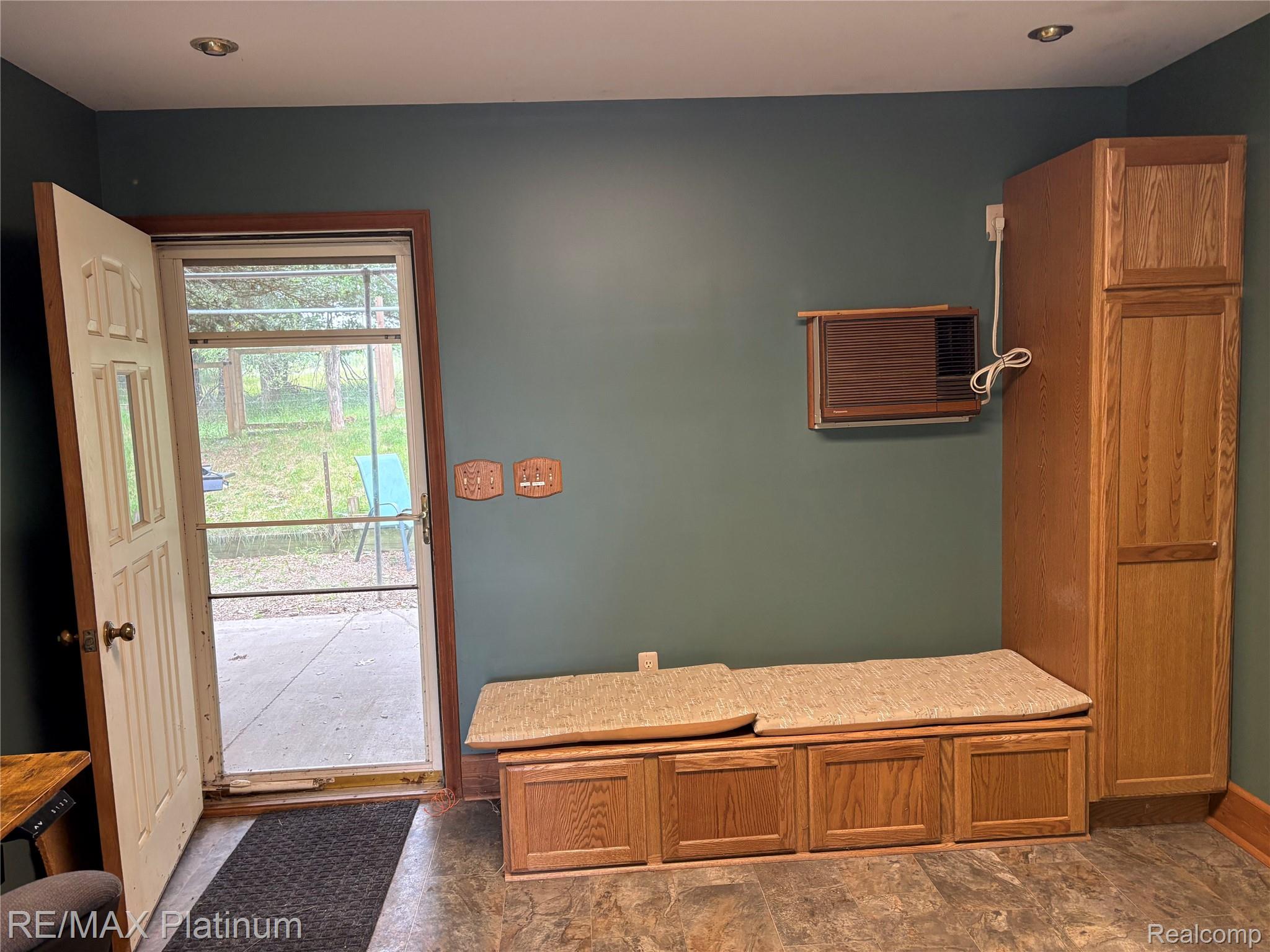 6451 Bullard Road Fenton, MI 48430 - Photo 23 of 26 IMG_20260807_123937.jpeg