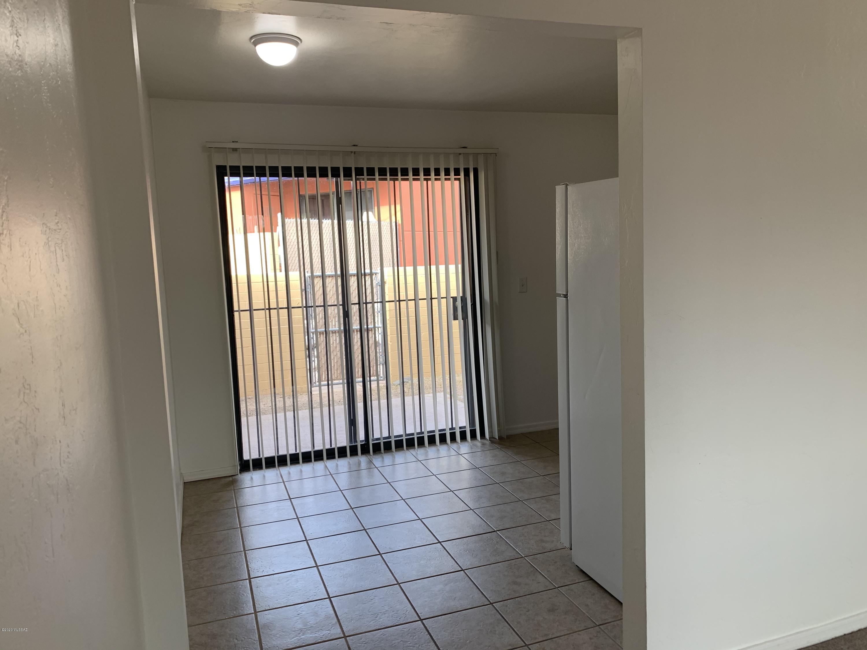 350 North Silverbell Road, Unit 189 Tucson, AZ 85745 - Photo 9 of 35