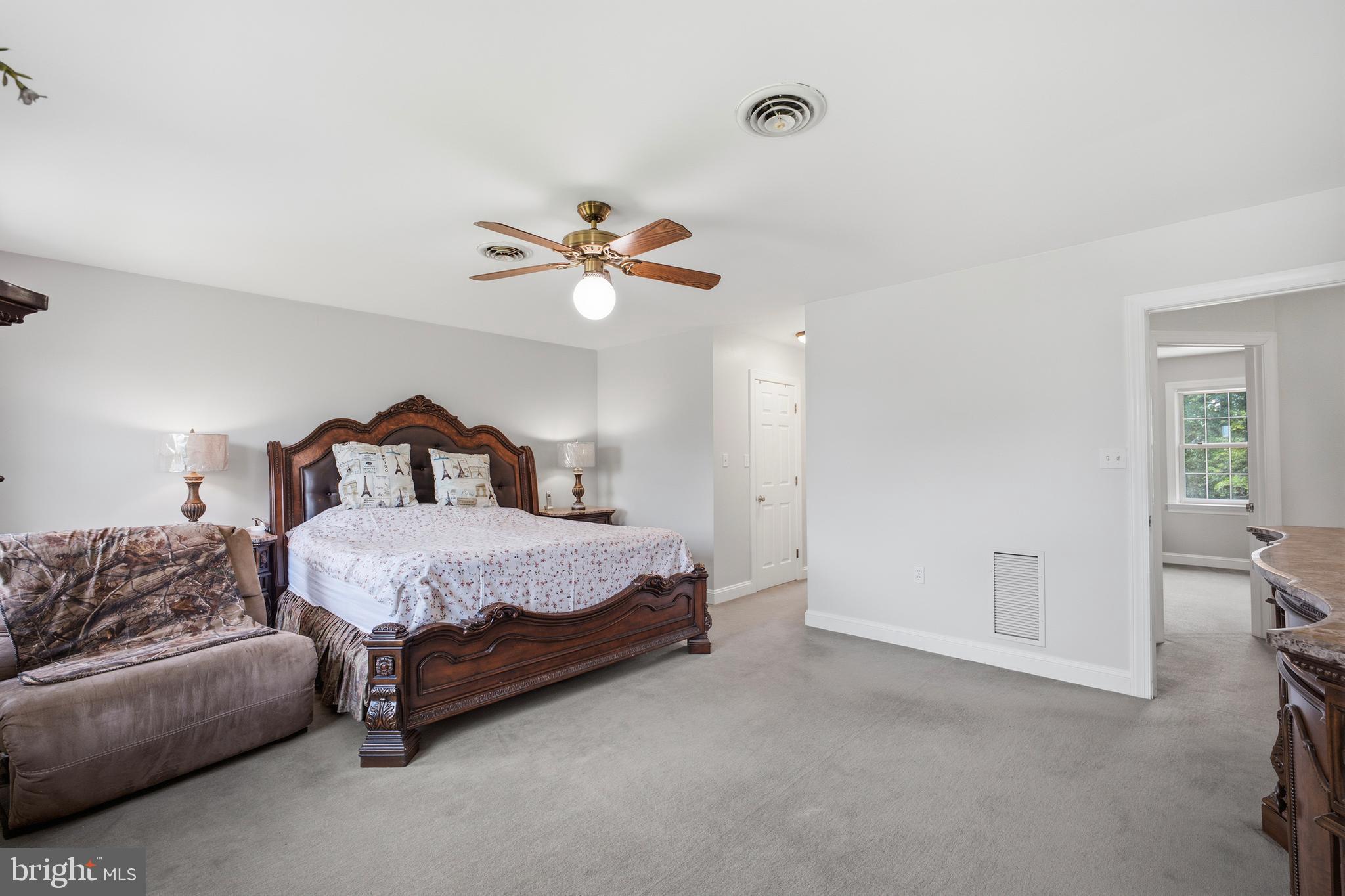 7824 Rocky Springs Road Frederick, MD 21702 - Photo 37 of 53 Gallery Image 37