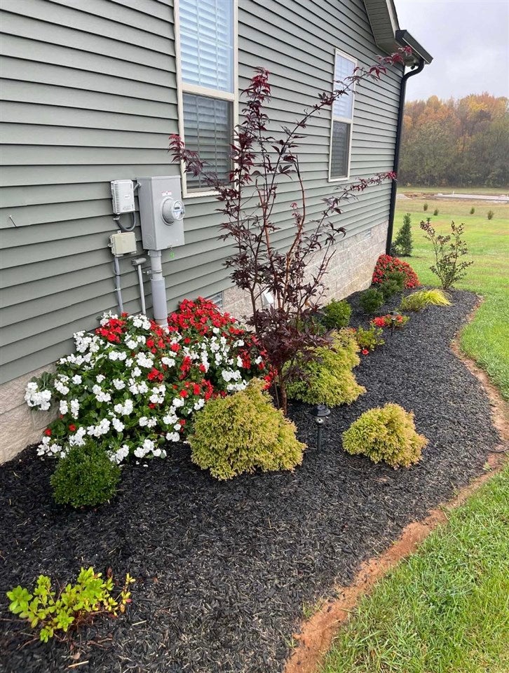 1408 Pondsville Kepler Road Smiths Grove, KY 42171 - Photo 9 of 71 Gallery Image 9