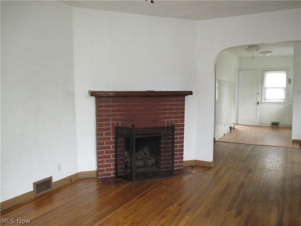 2970 Pepperhill Road Akron, OH 44312 - Photo 4 of 14 Gallery Image 4