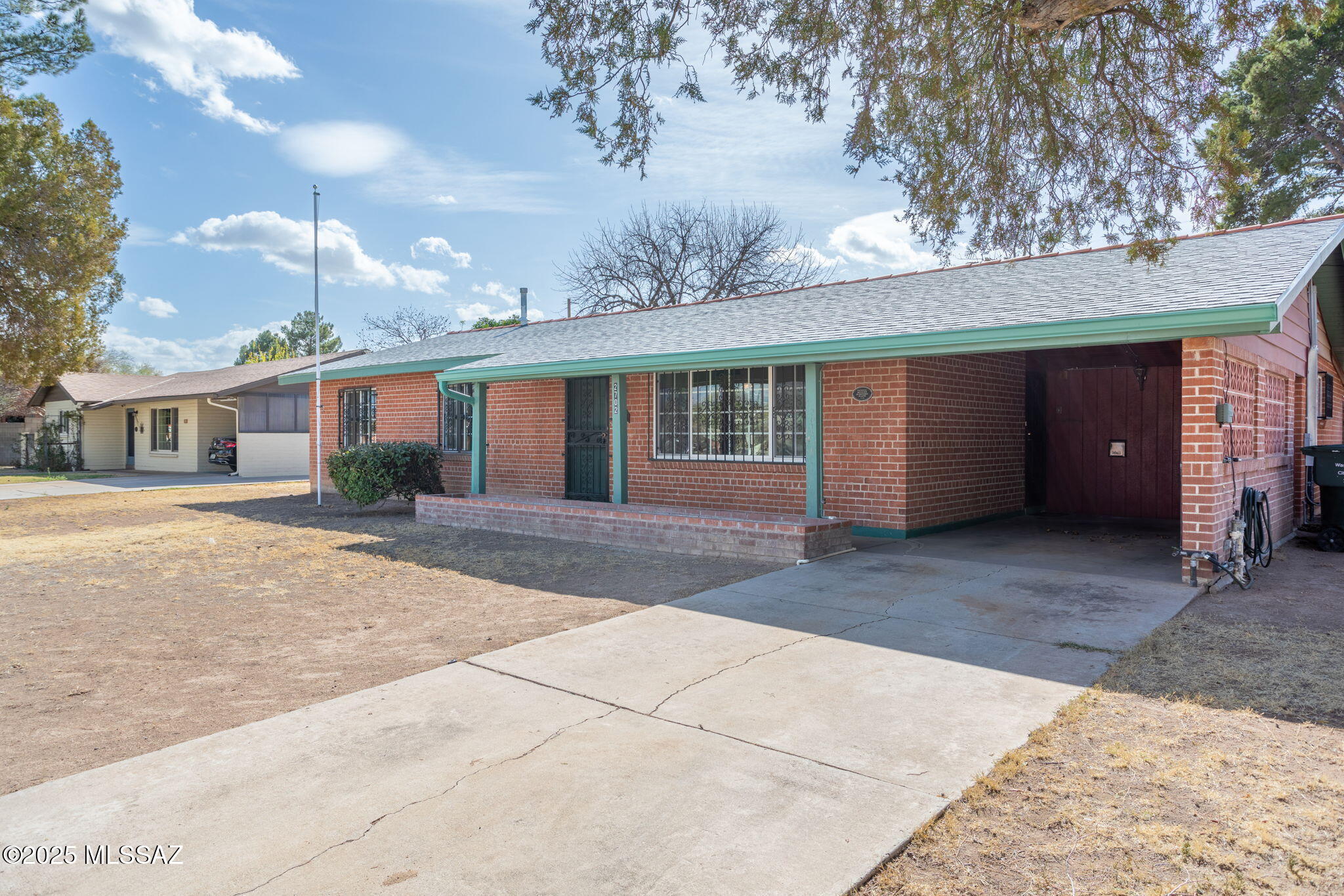2702 East Prince Road Tucson, AZ 85716 - Photo 1 of 40 Gallery Image 1