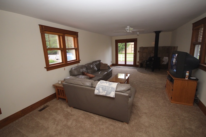 6465 South Leaton Road Shepherd, MI 48883 - Photo 9 of 35 1800966-8.JPG