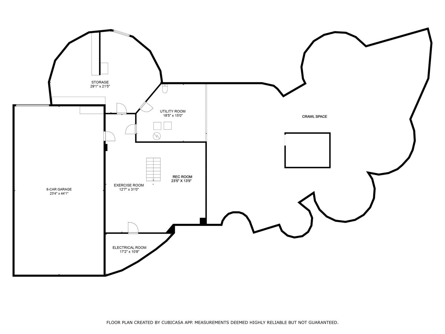 4 Dunsinane Lane Bannockburn, IL 60015 - Photo 40 of 40 a picture of a bathroom with a sink and a mirror