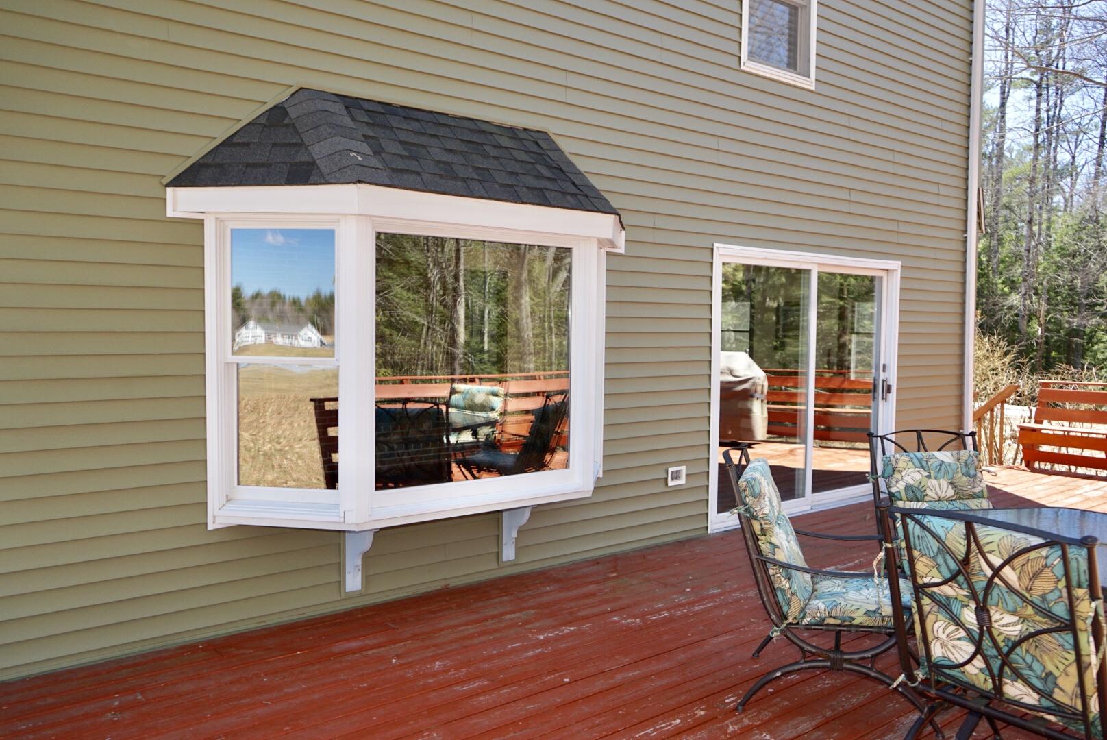 613 Belgrade Road Oakland, ME 04963 - Photo 15 of 63 LRG_DSC00604