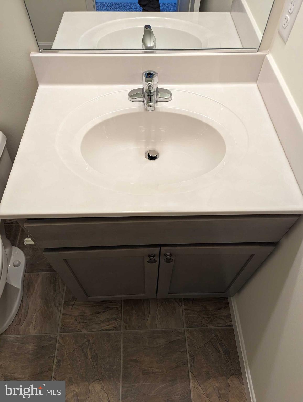 107 Rojan Road Dover, DE 19901 - Photo 11 of 15