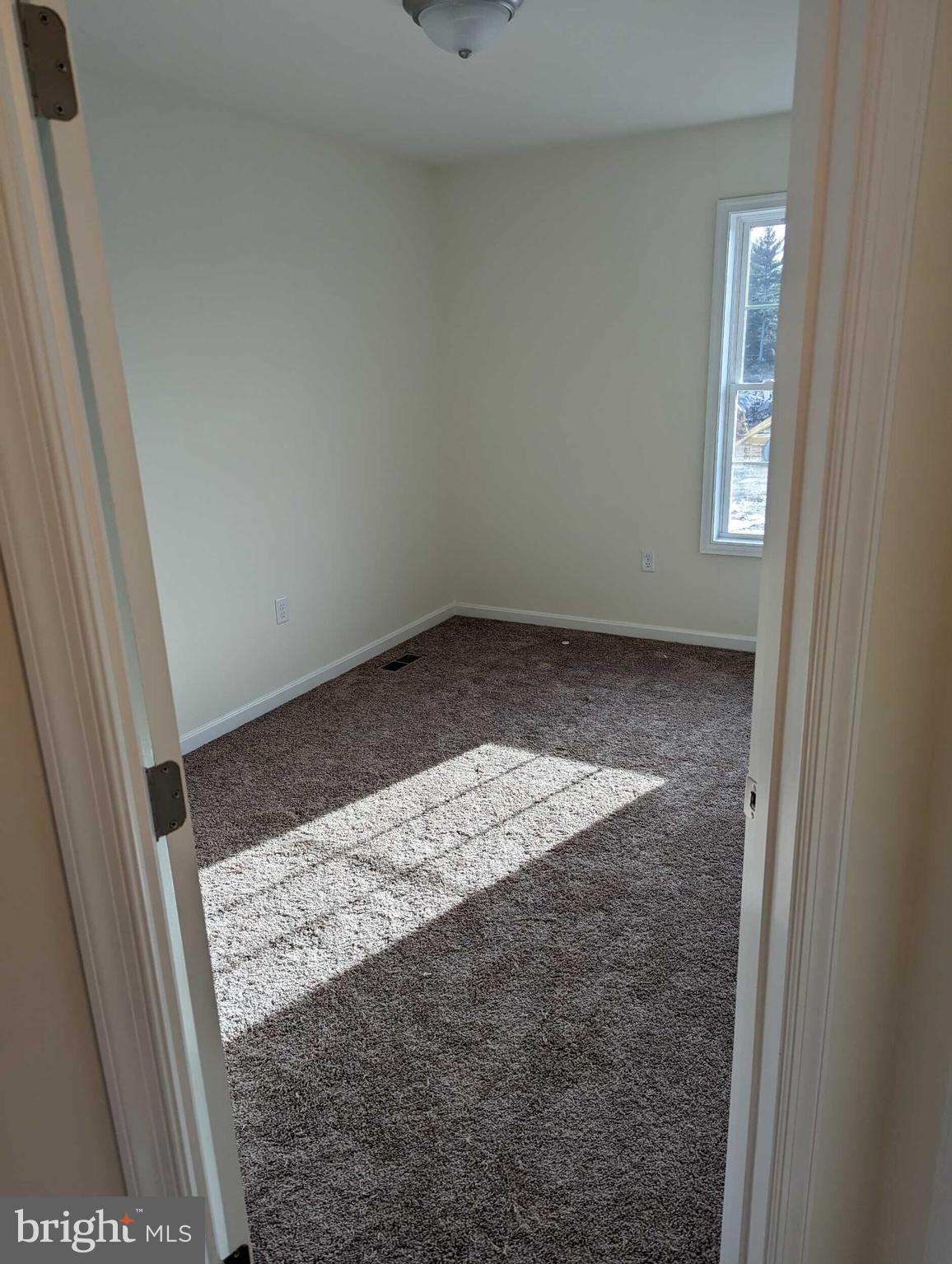 107 Rojan Road Dover, DE 19901 - Photo 10 of 15