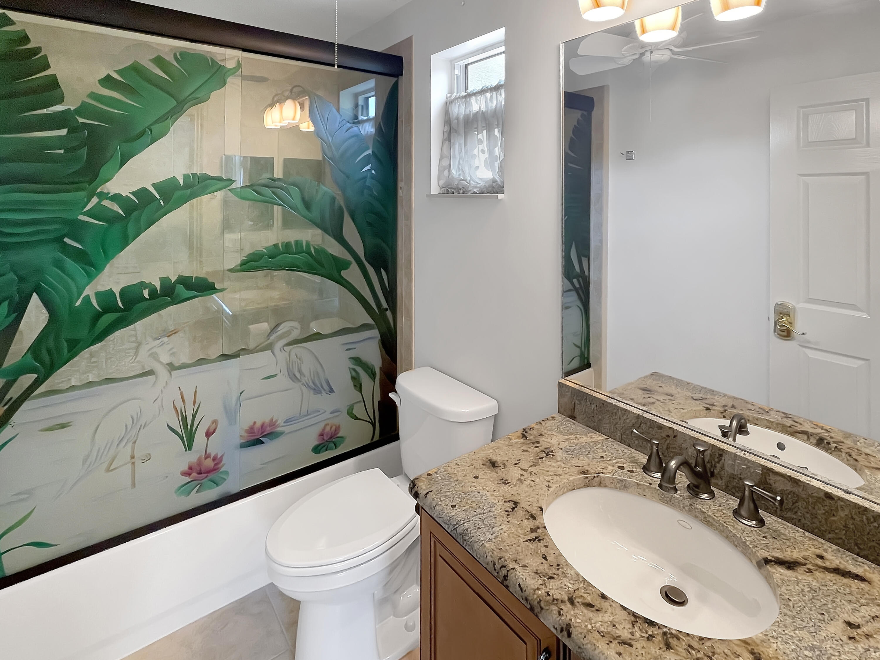 299 Southwest Lost River Road Stuart, FL 34997 - Photo 22 of 27 BR 3 Bath