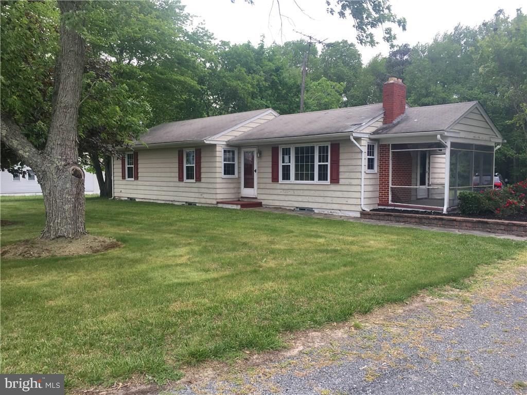 26211 Cave Neck Road Milton, DE 19968 - Photo 1 of 11 Gallery Image 1