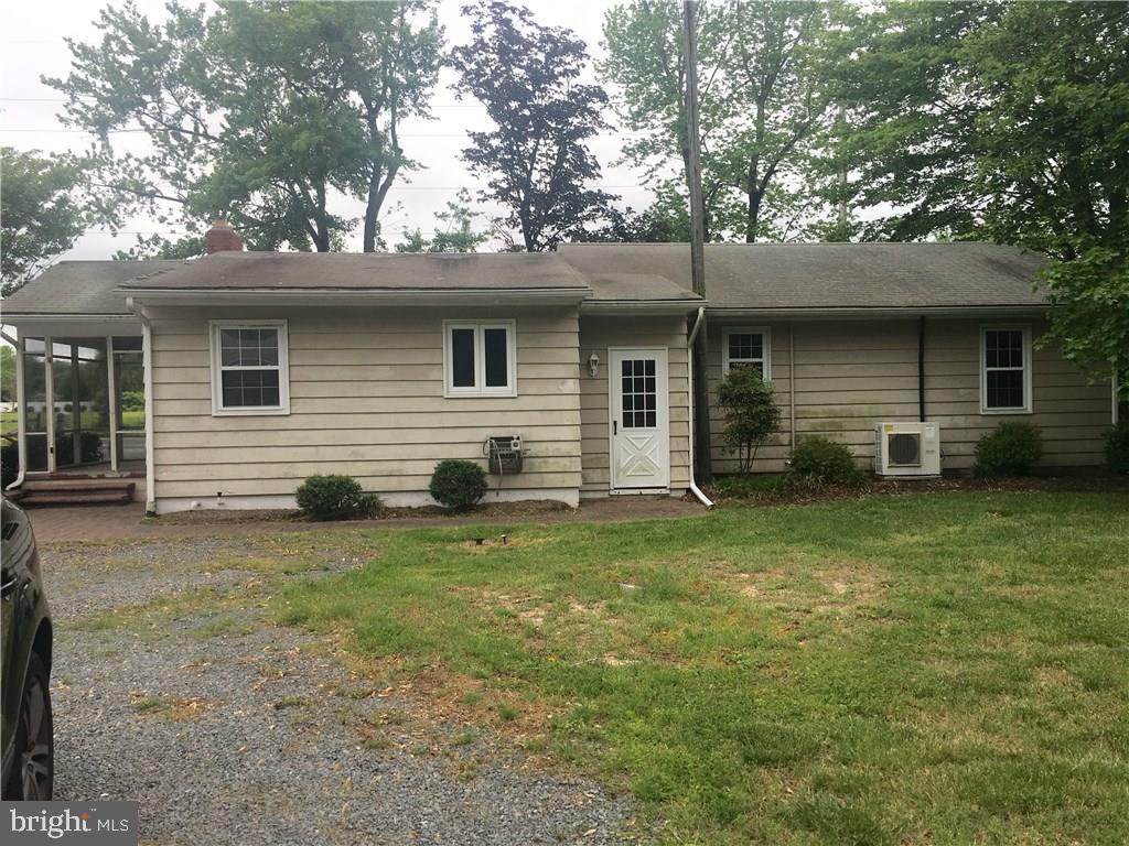 26211 Cave Neck Road Milton, DE 19968 - Photo 2 of 11 Gallery Image 2