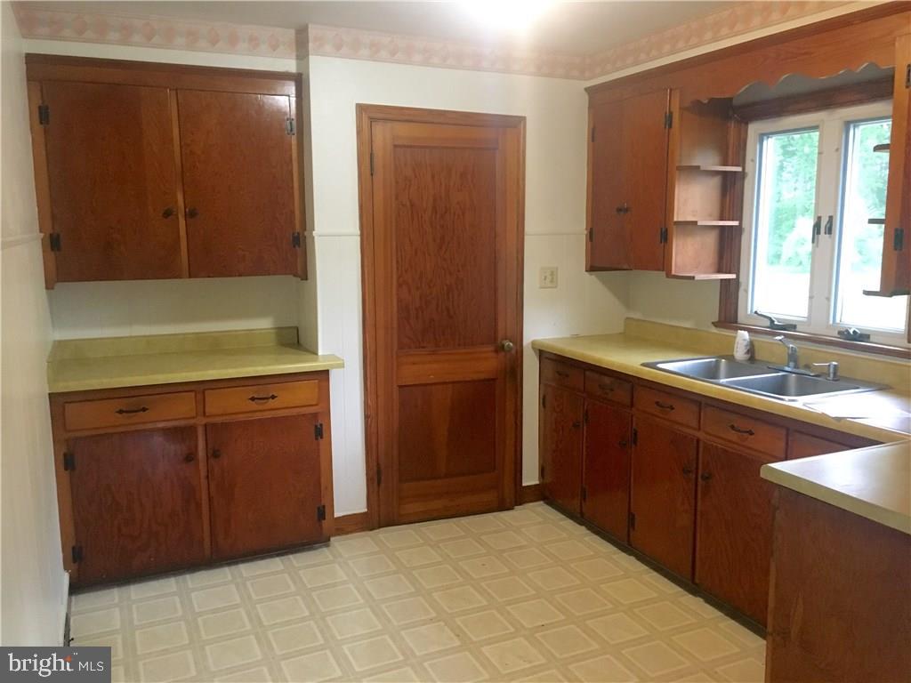 26211 Cave Neck Road Milton, DE 19968 - Photo 4 of 11 Gallery Image 4