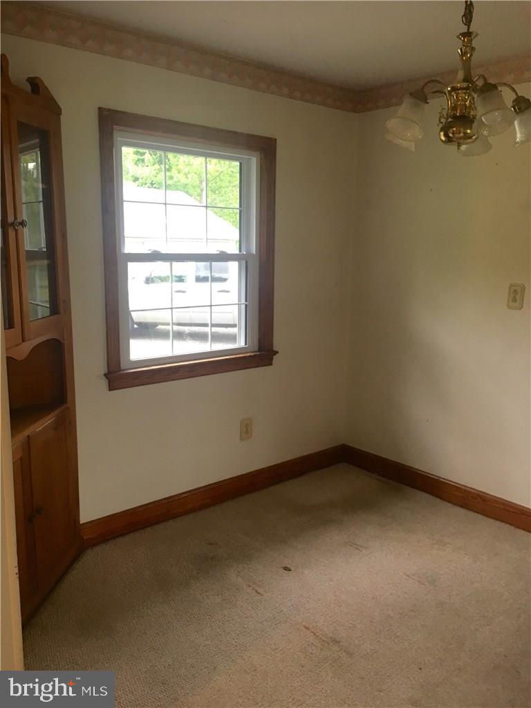 26211 Cave Neck Road Milton, DE 19968 - Photo 5 of 11 Gallery Image 5