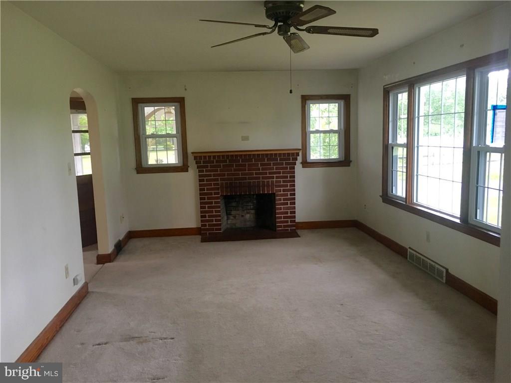 26211 Cave Neck Road Milton, DE 19968 - Photo 6 of 11 Gallery Image 6