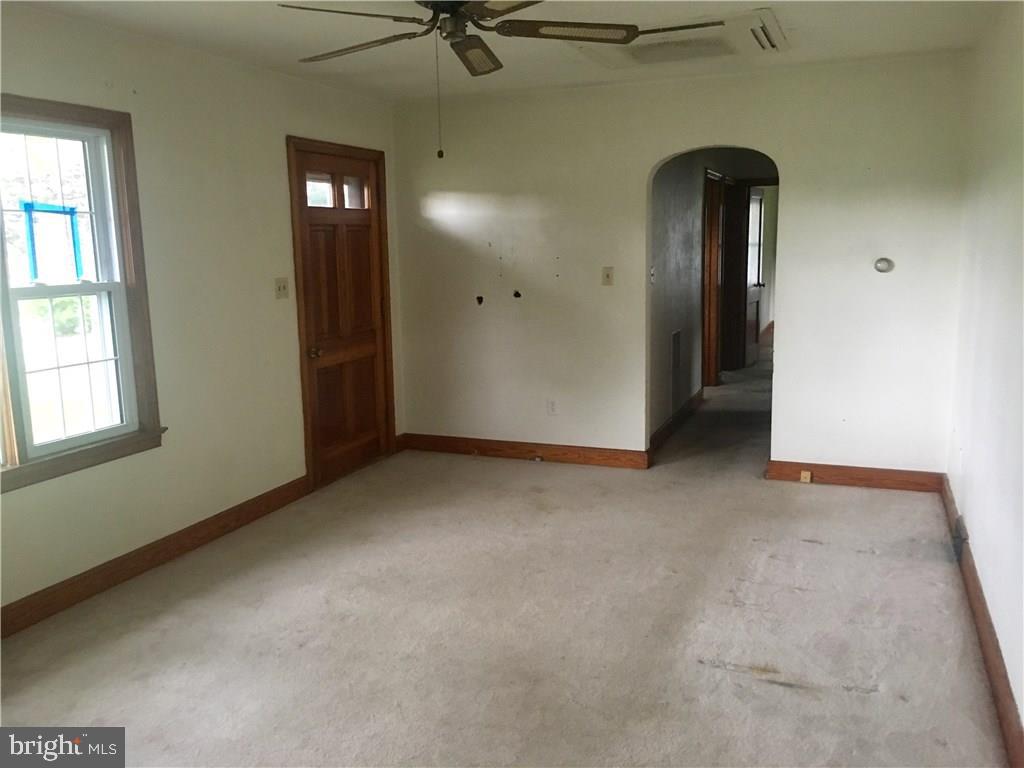 26211 Cave Neck Road Milton, DE 19968 - Photo 7 of 11 Gallery Image 7