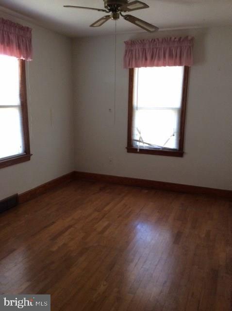 26211 Cave Neck Road Milton, DE 19968 - Photo 10 of 11 Gallery Image 10