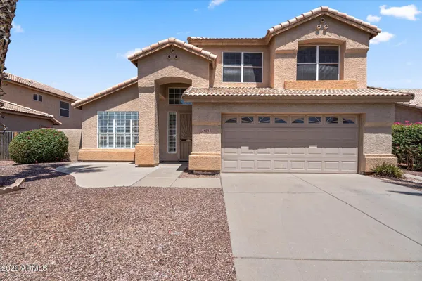 $3,200 | 15034 South 47th Street, Phoenix, AZ 85044