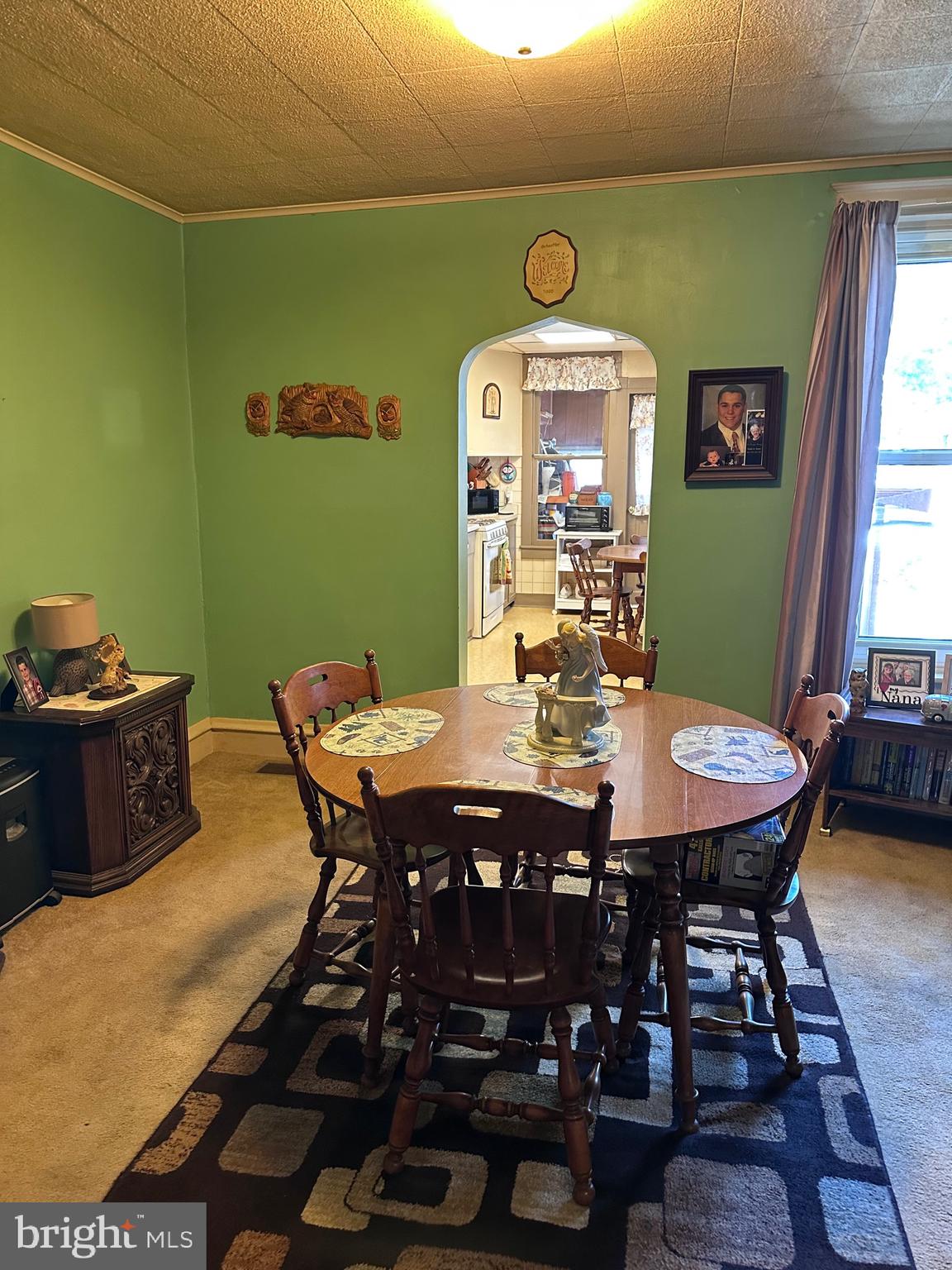 560 South 16th Street Reading, PA 19606 - Photo 8 of 23