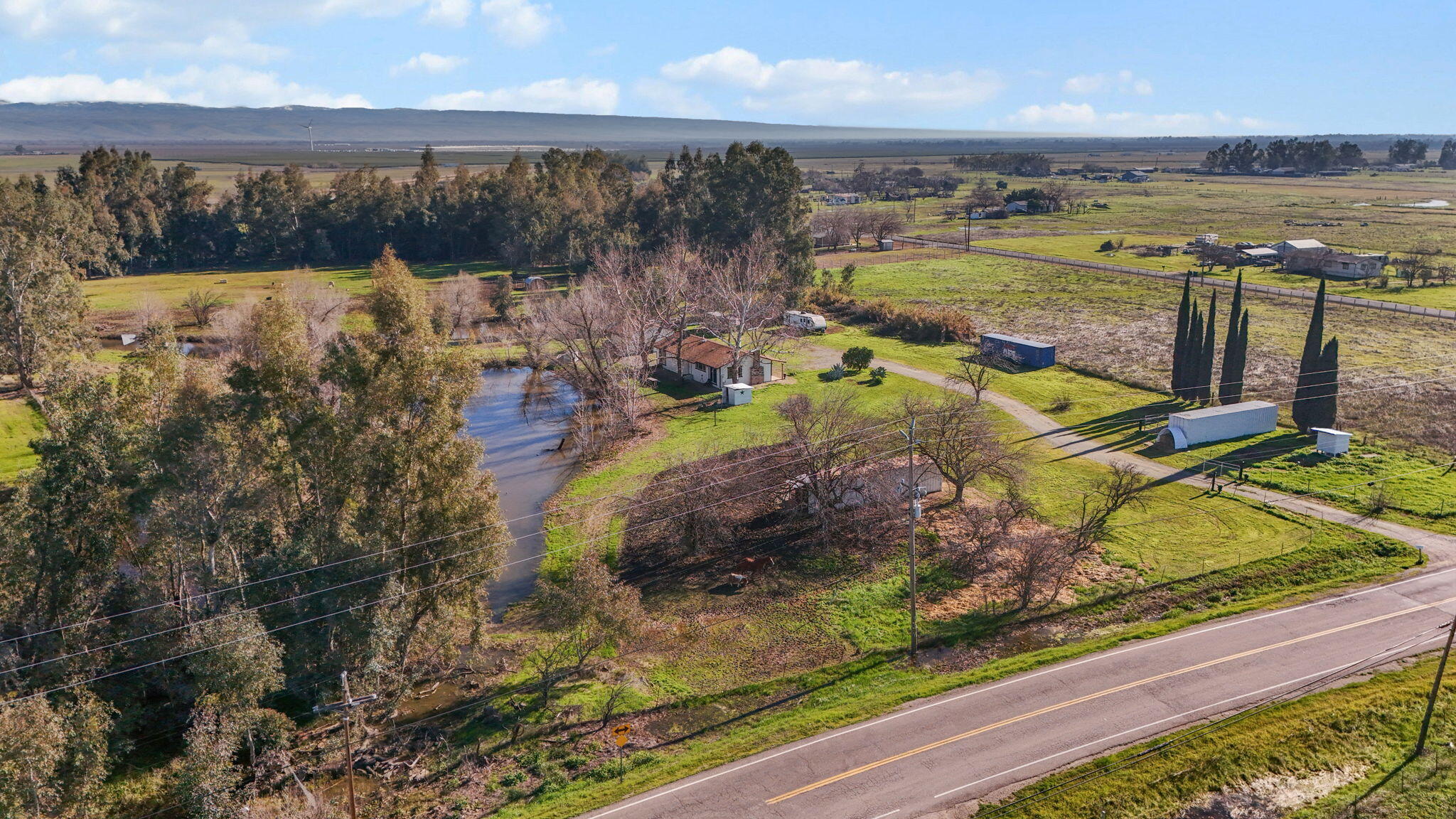 10982 Rawson Road Red Bluff, CA 96080 - Photo 30 of 32 30
