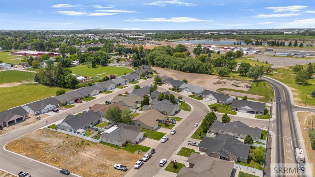 509 Gwen Loop Blackfoot, ID 83221 - Photo 50 of 52