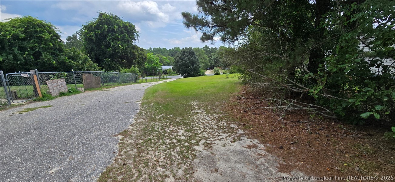 390 Kathleen Road Lillington, NC 27546 - Photo 33 of 43