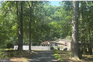 16060 Deer Forest Road Georgetown, DE 19947 - Photo 1 of 3 Exterior pic