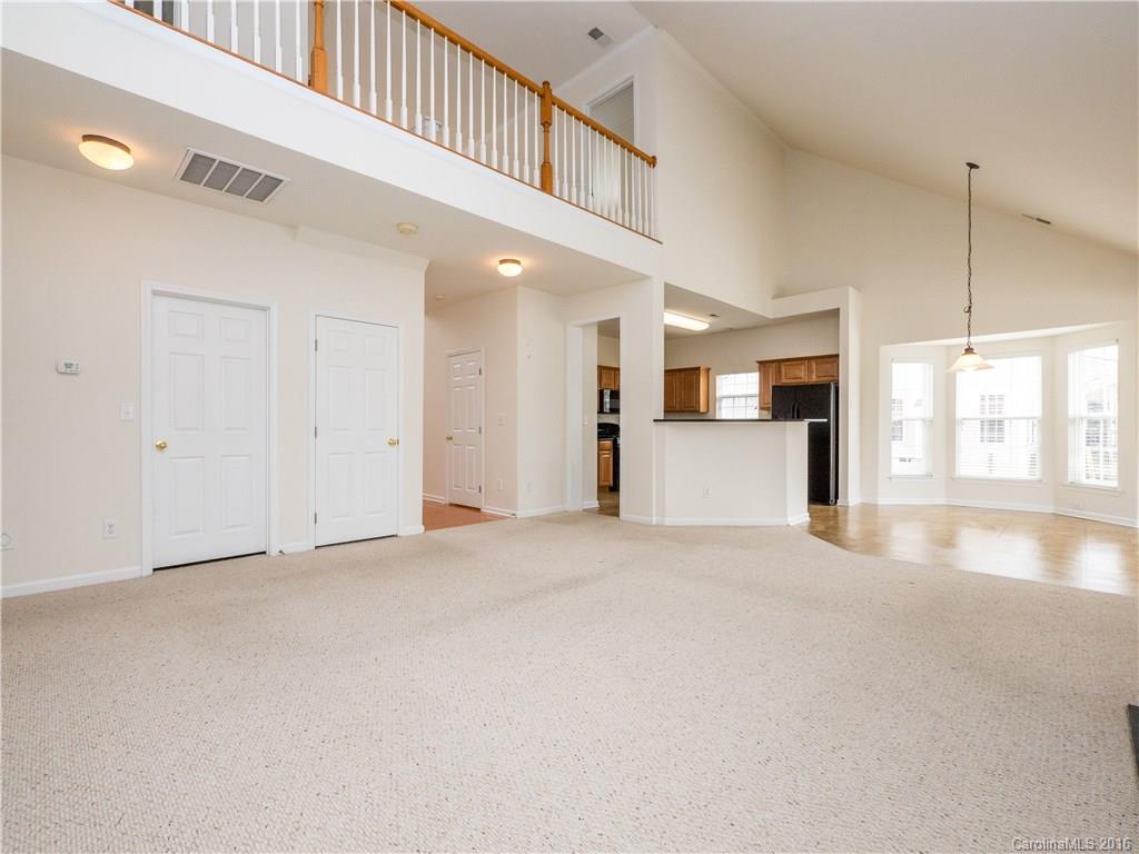 12710 Winget Road Charlotte, NC 28278 - Photo 11 of 24