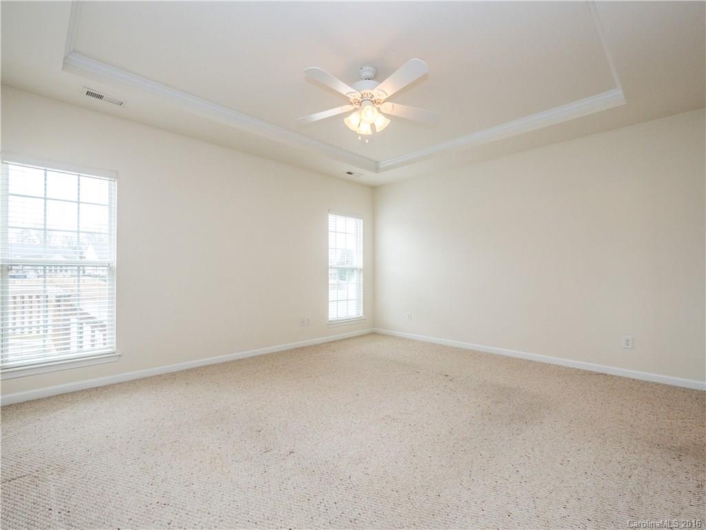 12710 Winget Road Charlotte, NC 28278 - Photo 12 of 24