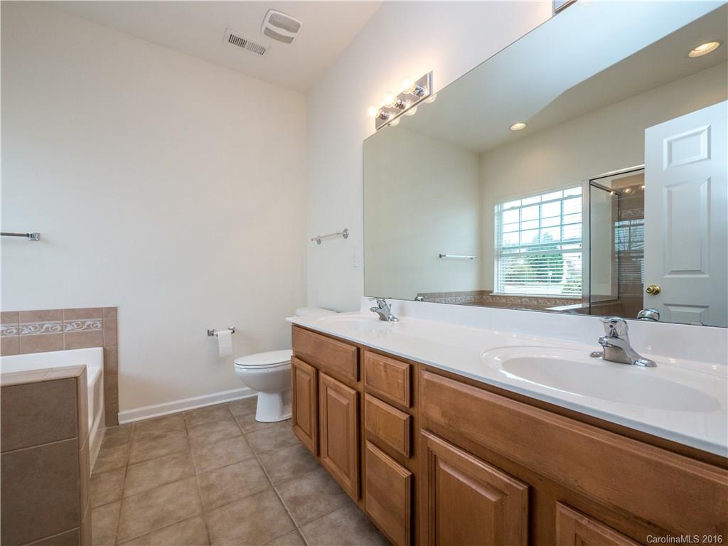 12710 Winget Road Charlotte, NC 28278 - Photo 13 of 24