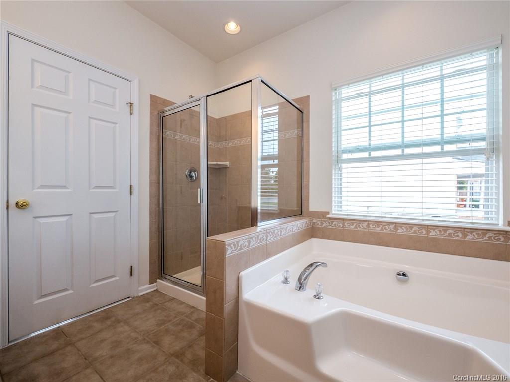 12710 Winget Road Charlotte, NC 28278 - Photo 14 of 24