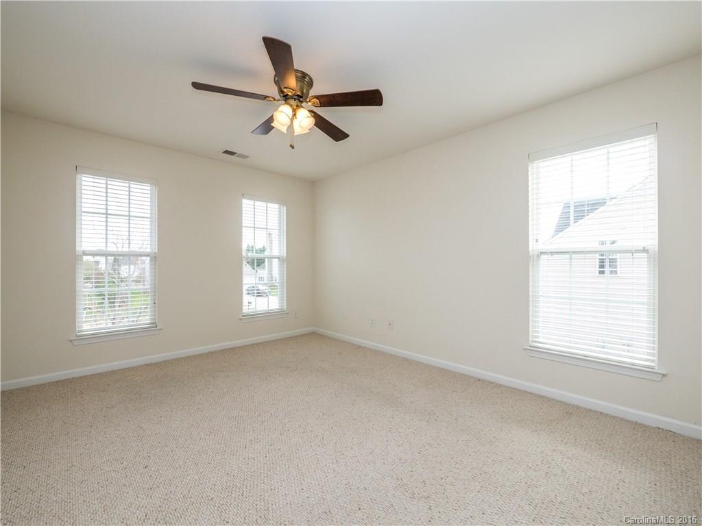 12710 Winget Road Charlotte, NC 28278 - Photo 15 of 24