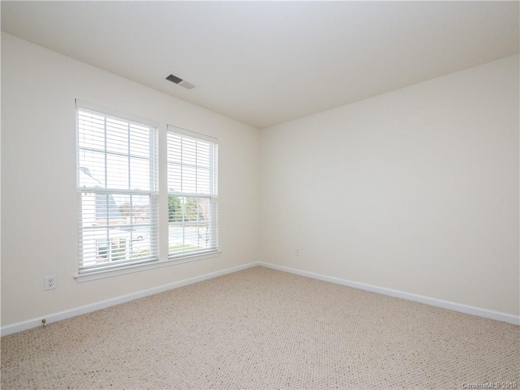 12710 Winget Road Charlotte, NC 28278 - Photo 16 of 24