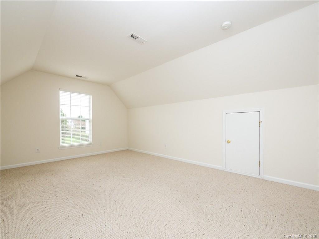 12710 Winget Road Charlotte, NC 28278 - Photo 17 of 24